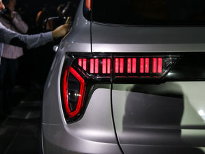 2017�����܇(ch��) ��(x��)��(ji��)���^