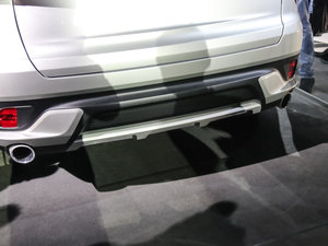 2017�����܇(ch��) ��(x��)��(ji��)���^