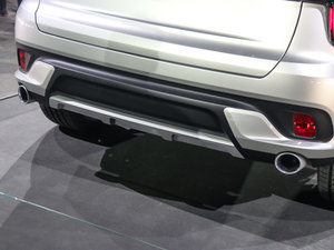 2017�����܇(ch��) ��(x��)��(ji��)���^