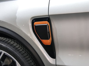 2017�����܇(ch��) ��(x��)��(ji��)���^