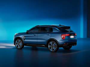 20172.0T (q)ҫPro V w^