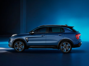 20172.0T (q)ҫPro V w^