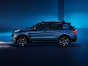 20172.0T (q)ҫPro V w^