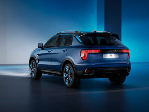 20172.0T (q)ҫPro V w^