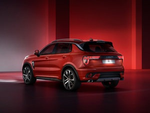 20172.0T (q)ҫPro V w^