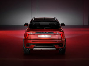 20172.0T (q)ҫPro V w^