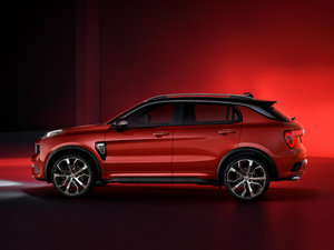 20172.0T (q)ҫPro V w^