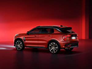 20172.0T (q)ҫPro V w^