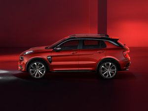 20172.0T (q)ҫPro V w^