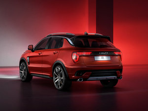 20172.0T (q)ҫPro V w^