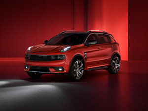 20172.0T (q)ҫPro V w^