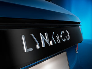 20172.0T ҫPro V (ji)^