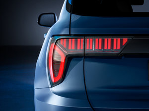 20172.0T ҫPro V (ji)^