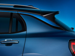 20172.0T ҫPro V (ji)^