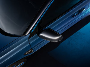 20172.0T ҫPro V (ji)^