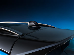 20172.0T ҫPro V (ji)^