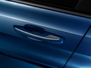 20172.0T ҫPro V (ji)^