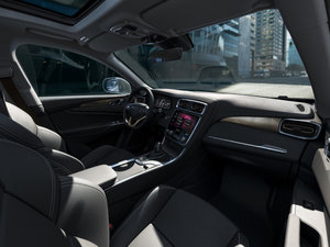 20172.0T ҫPro V п؅^