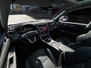 20172.0T ҫPro V п؅^