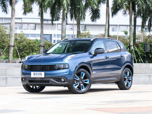 20172.0T ҫPro V ǰ45