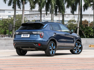 20172.0T (q)ҫPro V w^