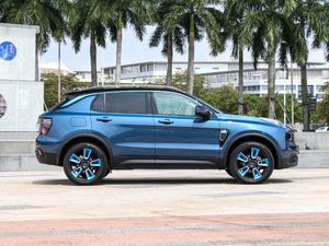 20172.0T (q)ҫPro V w^