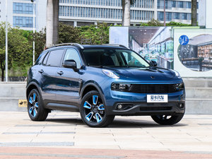 20172.0T (q)ҫPro V w^