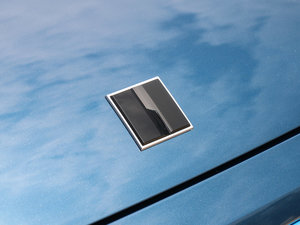 20172.0T (q)ҫPro V (ji)^