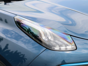 20172.0T (q)ҫPro V (ji)^