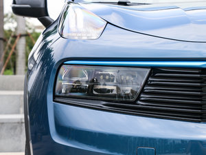 20172.0T (q)ҫPro V (ji)^