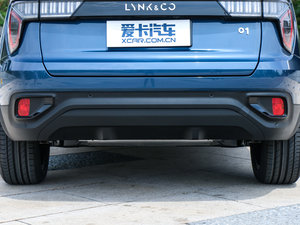 20172.0T (q)ҫPro V Ś