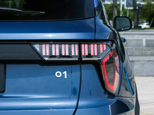 20172.0T (q)ҫPro V β