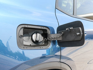 20172.0T (q)ҫPro V w