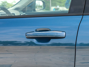 20172.0T (q)ҫPro V {T