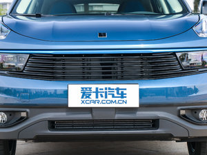 20172.0T (q)ҫPro V оW(wng)