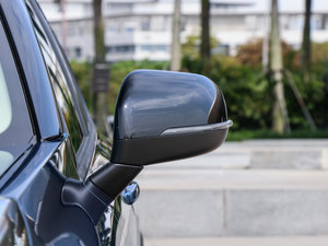 20172.0T (q)ҫPro V ҕR