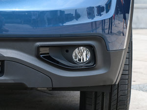 20172.0T (q)ҫPro V ǰF