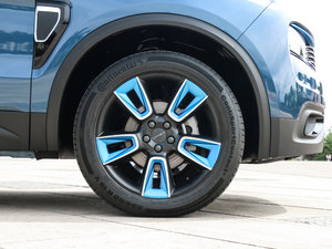 20172.0T (q)ҫPro V ݆Ȧ