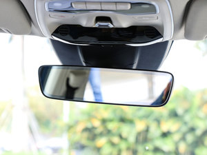 20172.0T ҫPro V ܇ȺҕR