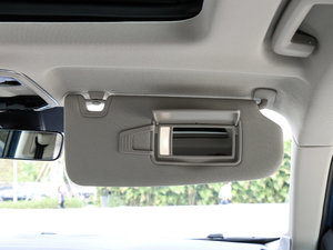 20172.0T (q)ҫPro V ꖰ壨