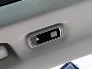 20172.0T (q)ҫPro (gu)V g