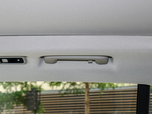 20172.0T (q)ҫPro (gu)V g