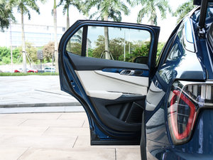 20172.0T ҫPro V ܇T