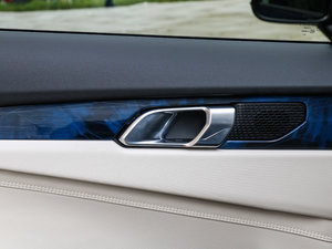 20172.0T (q)ҫPro (gu)V g