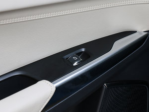 20172.0T (q)ҫPro (gu)V g