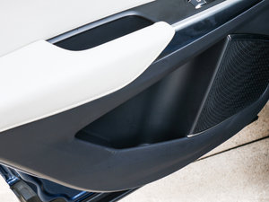 20172.0T (q)ҫPro (gu)V g