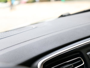 20172.0T (q)ҫPro (gu)V g