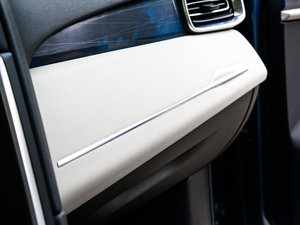 20172.0T (q)ҫPro (gu)V g