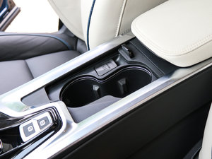 20172.0T (q)ҫPro (gu)V g