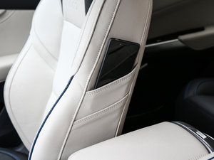 20172.0T (q)ҫPro (gu)V g